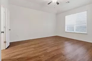 8001 Dampton Ln, Austin, TX 78744 - Photo 11