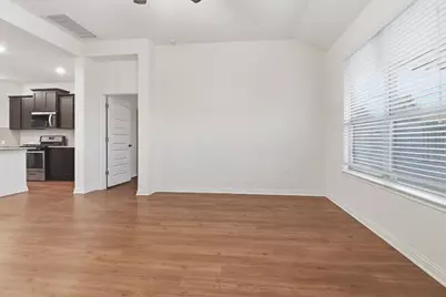 8001 Dampton Lane, Austin, TX 78744 - Photo 9