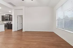 8001 Dampton Ln, Austin, TX 78744 - Photo 9