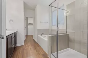 8001 Dampton Ln, Austin, TX 78744 - Photo 15