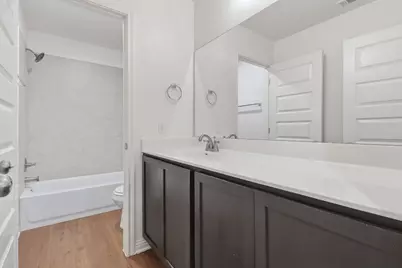 8001 Dampton Lane, Austin, TX 78744 - Photo 23