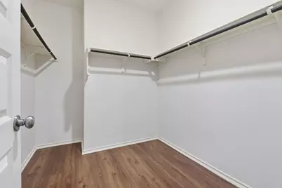 8001 Dampton Lane, Austin, TX 78744 - Photo 17