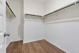 8001 Dampton Ln, Austin, TX 78744 - Photo 17