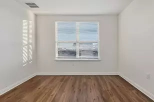 8001 Dampton Ln, Austin, TX 78744 - Photo 29