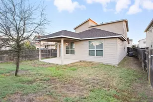 8001 Dampton Ln, Austin, TX 78744 - Photo 37