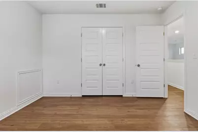 8001 Dampton Lane, Austin, TX 78744 - Photo 39