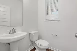 8001 Dampton Ln, Austin, TX 78744 - Photo 19