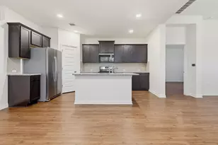 8001 Dampton Ln, Austin, TX 78744 - Photo 3