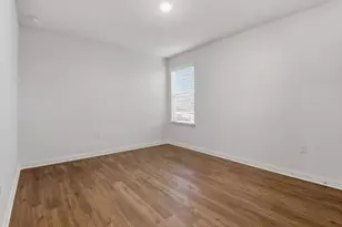 8001 Dampton Ln, Austin, TX 78744 - Photo 21