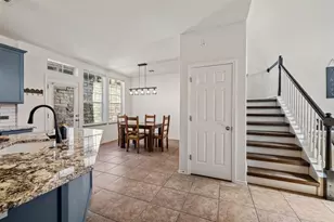 20980 Waterside Dr, Lago Vista, TX 78645 - Photo 13