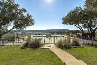 20980 Waterside Drive #40, Lago Vista, TX 78645 - Photo 25