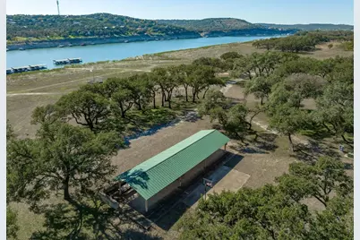 20980 Waterside Drive #40, Lago Vista, TX 78645 - Photo 31