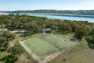 20980 Waterside Dr, Lago Vista, TX 78645 - Photo 29