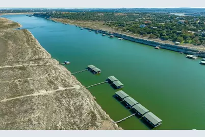 20980 Waterside Drive #40, Lago Vista, TX 78645 - Photo 23