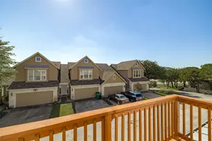 20980 Waterside Dr, Lago Vista, TX 78645 - Photo 19