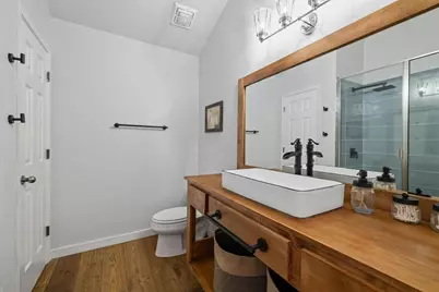 20980 Waterside Drive #40, Lago Vista, TX 78645 - Photo 17