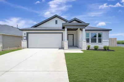 10116 Majestic Hawk Way, Buda, TX 78610 - Photo 1