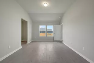 10116 Majestic Hawk Wy, Buda, TX 78610 - Photo 15