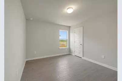 10116 Majestic Hawk Way, Buda, TX 78610 - Photo 33
