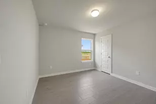 10116 Majestic Hawk Wy, Buda, TX 78610 - Photo 33