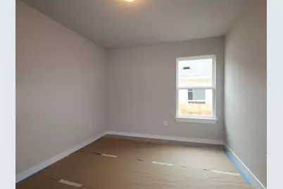 10116 Majestic Hawk Way, Buda, TX 78610 - Photo 11