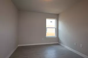 10116 Majestic Hawk Wy, Buda, TX 78610 - Photo 13
