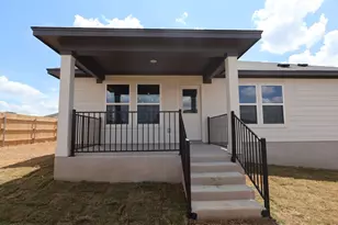 10116 Majestic Hawk Wy, Buda, TX 78610 - Photo 17