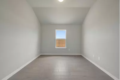 10116 Majestic Hawk Way, Buda, TX 78610 - Photo 25