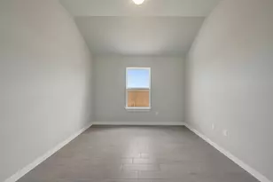 10116 Majestic Hawk Wy, Buda, TX 78610 - Photo 25