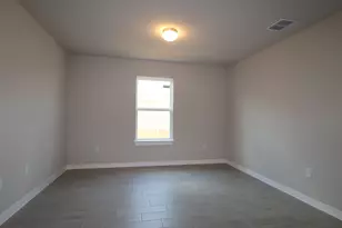 10116 Majestic Hawk Wy, Buda, TX 78610 - Photo 15