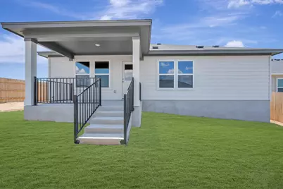 10116 Majestic Hawk Way, Buda, TX 78610 - Photo 37