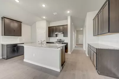 10116 Majestic Hawk Way, Buda, TX 78610 - Photo 7