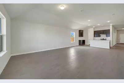 10116 Majestic Hawk Way, Buda, TX 78610 - Photo 11