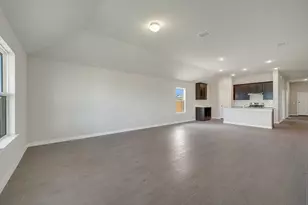 10116 Majestic Hawk Wy, Buda, TX 78610 - Photo 11