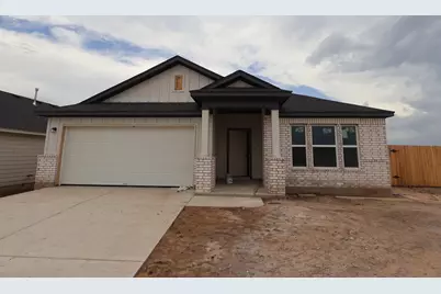 10116 Majestic Hawk Way, Buda, TX 78610 - Photo 1