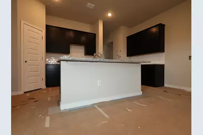 10116 Majestic Hawk Way, Buda, TX 78610 - Photo 7