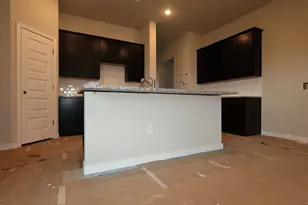 10116 Majestic Hawk Wy, Buda, TX 78610 - Photo 7