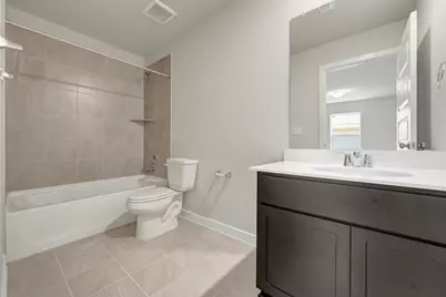 10116 Majestic Hawk Way, Buda, TX 78610 - Photo 35