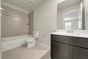 10116 Majestic Hawk Wy, Buda, TX 78610 - Photo 35