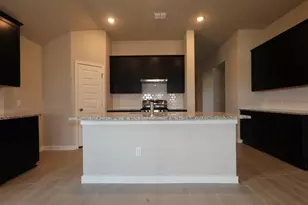 10116 Majestic Hawk Wy, Buda, TX 78610 - Photo 5