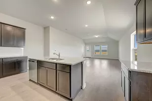 10116 Majestic Hawk Wy, Buda, TX 78610 - Photo 9