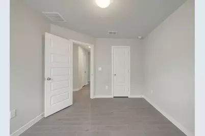 10116 Majestic Hawk Way, Buda, TX 78610 - Photo 29