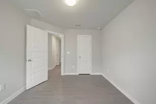 10116 Majestic Hawk Wy, Buda, TX 78610 - Photo 29
