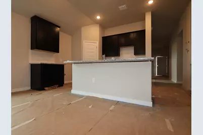 10116 Majestic Hawk Way, Buda, TX 78610 - Photo 5