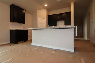 10116 Majestic Hawk Wy, Buda, TX 78610 - Photo 5