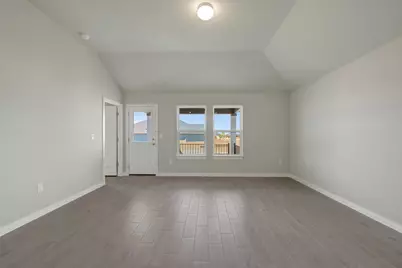 10116 Majestic Hawk Way, Buda, TX 78610 - Photo 13