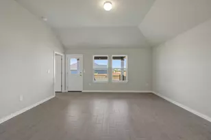 10116 Majestic Hawk Wy, Buda, TX 78610 - Photo 13