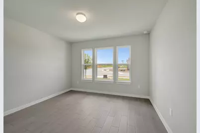 10116 Majestic Hawk Way, Buda, TX 78610 - Photo 23