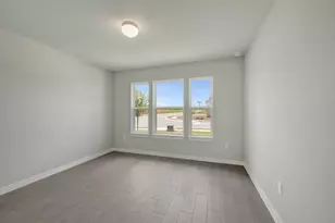 10116 Majestic Hawk Wy, Buda, TX 78610 - Photo 23