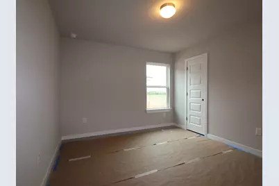 10116 Majestic Hawk Way, Buda, TX 78610 - Photo 9